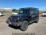 Used 2012 AT jeep wrangler-unlimited JK36L Image[2]