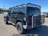 Used 2012 AT jeep wrangler-unlimited JK36L Image[3]