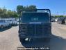 Used 2012 AT jeep wrangler-unlimited JK36L Image[4]