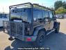 Used 2012 AT jeep wrangler-unlimited JK36L Image[5]