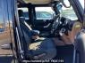 Used 2012 AT jeep wrangler-unlimited JK36L Image[9]