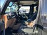 Used 2012 AT jeep wrangler-unlimited JK36L Image[10]