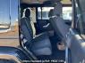 Used 2012 AT jeep wrangler-unlimited JK36L Image[11]