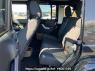 Used 2012 AT jeep wrangler-unlimited JK36L Image[12]
