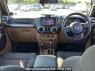 Used 2012 AT jeep wrangler-unlimited JK36L Image[13]