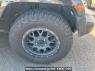 Used 2012 AT jeep wrangler-unlimited JK36L Image[14]