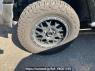 Used 2012 AT jeep wrangler-unlimited JK36L Image[15]