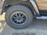 Used 2012 AT jeep wrangler-unlimited JK36L Image[16]