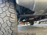 Used 2012 AT jeep wrangler-unlimited JK36L Image[18]