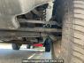Used 2012 AT jeep wrangler-unlimited JK36L Image[19]