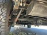Used 2012 AT jeep wrangler-unlimited JK36L Image[20]