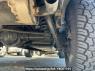 Used 2012 AT jeep wrangler-unlimited JK36L Image[21]