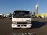 Used 1995 MT mitsubishi-fuso fighter-mignon FH218CD Image[1]