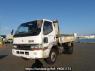 Used 1995 MT mitsubishi-fuso fighter-mignon FH218CD Image[2]