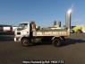 Used 1995 MT mitsubishi-fuso fighter-mignon FH218CD Image[3]