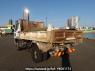Used 1995 MT mitsubishi-fuso fighter-mignon FH218CD Image[4]