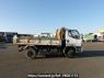 Used 1995 MT mitsubishi-fuso fighter-mignon FH218CD Image[7]