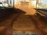 Used 1995 MT mitsubishi-fuso fighter-mignon FH218CD Image[8]