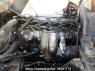 Used 1995 MT mitsubishi-fuso fighter-mignon FH218CD Image[10]