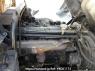 Used 1995 MT mitsubishi-fuso fighter-mignon FH218CD Image[12]