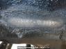 Used 1995 MT mitsubishi-fuso fighter-mignon FH218CD Image[14]