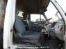 Used 1995 MT mitsubishi-fuso fighter-mignon FH218CD Image[15]