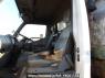 Used 1995 MT mitsubishi-fuso fighter-mignon FH218CD Image[16]