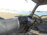 Used 1995 MT mitsubishi-fuso fighter-mignon FH218CD Image[17]