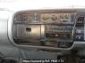 Used 1995 MT mitsubishi-fuso fighter-mignon FH218CD Image[19]