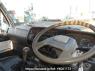 Used 1995 MT mitsubishi-fuso fighter-mignon FH218CD Image[20]