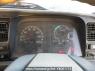 Used 1995 MT mitsubishi-fuso fighter-mignon FH218CD Image[21]