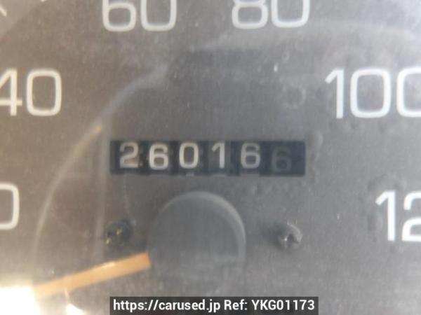 Used 1995 MT mitsubishi-fuso fighter-mignon FH218CD Image[22]