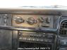 Used 1995 MT mitsubishi-fuso fighter-mignon FH218CD Image[23]
