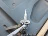 Used 1995 MT mitsubishi-fuso fighter-mignon FH218CD Image[26]