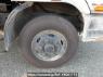 Used 1995 MT mitsubishi-fuso fighter-mignon FH218CD Image[27]
