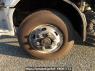 Used 1995 MT mitsubishi-fuso fighter-mignon FH218CD Image[28]