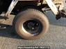 Used 1995 MT mitsubishi-fuso fighter-mignon FH218CD Image[30]