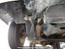 Used 1995 MT mitsubishi-fuso fighter-mignon FH218CD Image[31]
