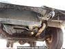Used 1995 MT mitsubishi-fuso fighter-mignon FH218CD Image[32]