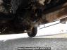 Used 1995 MT mitsubishi-fuso fighter-mignon FH218CD Image[33]