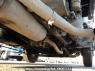 Used 1995 MT mitsubishi-fuso fighter-mignon FH218CD Image[34]