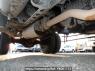 Used 1995 MT mitsubishi-fuso fighter-mignon FH218CD Image[35]