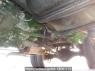 Used 1995 MT mitsubishi-fuso fighter-mignon FH218CD Image[36]