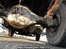 Used 1995 MT mitsubishi-fuso fighter-mignon FH218CD Image[38]
