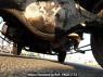Used 1995 MT mitsubishi-fuso fighter-mignon FH218CD Image[39]