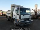 Hino RANGER FD1JDDA