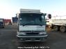 Used 2000 MT hino ranger FD1JDDA Image[1]