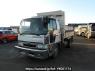 Used 2000 MT hino ranger FD1JDDA Image[2]