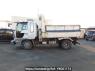 Used 2000 MT hino ranger FD1JDDA Image[3]