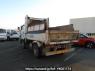 Used 2000 MT hino ranger FD1JDDA Image[4]